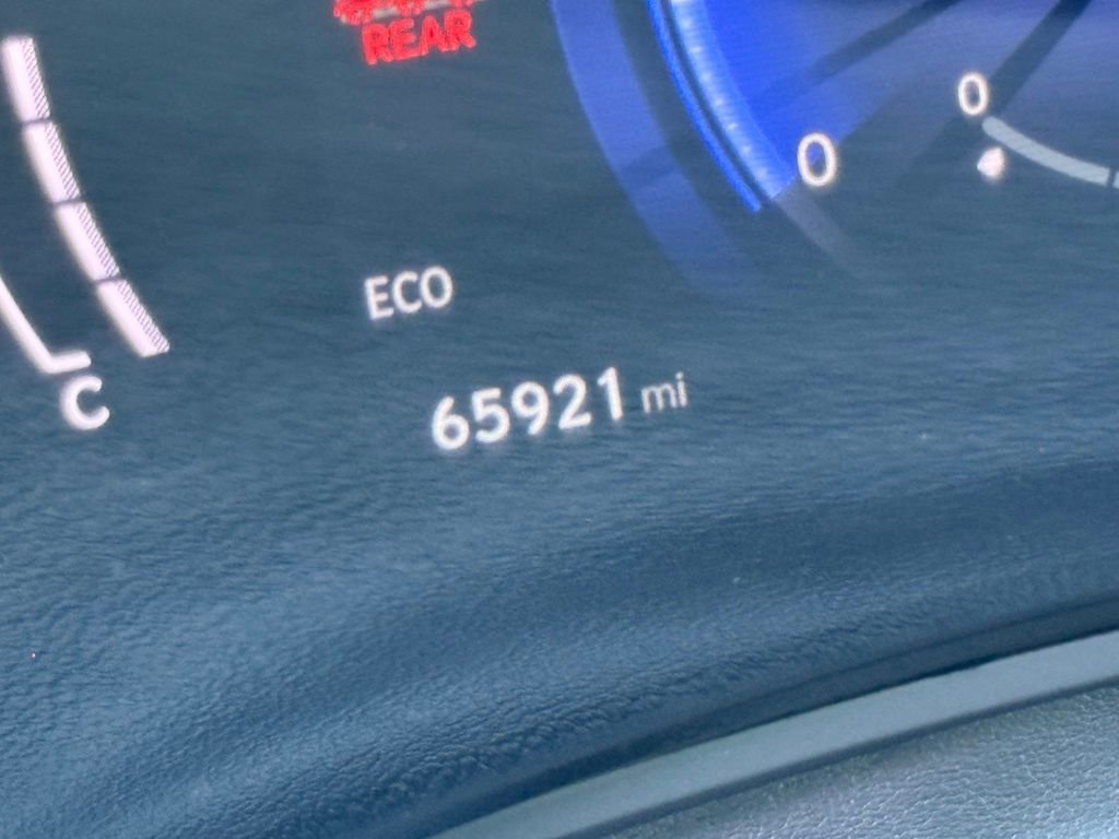 Used 2022 EMINENT WHITE PEARL Lexus 350 Premium image 20