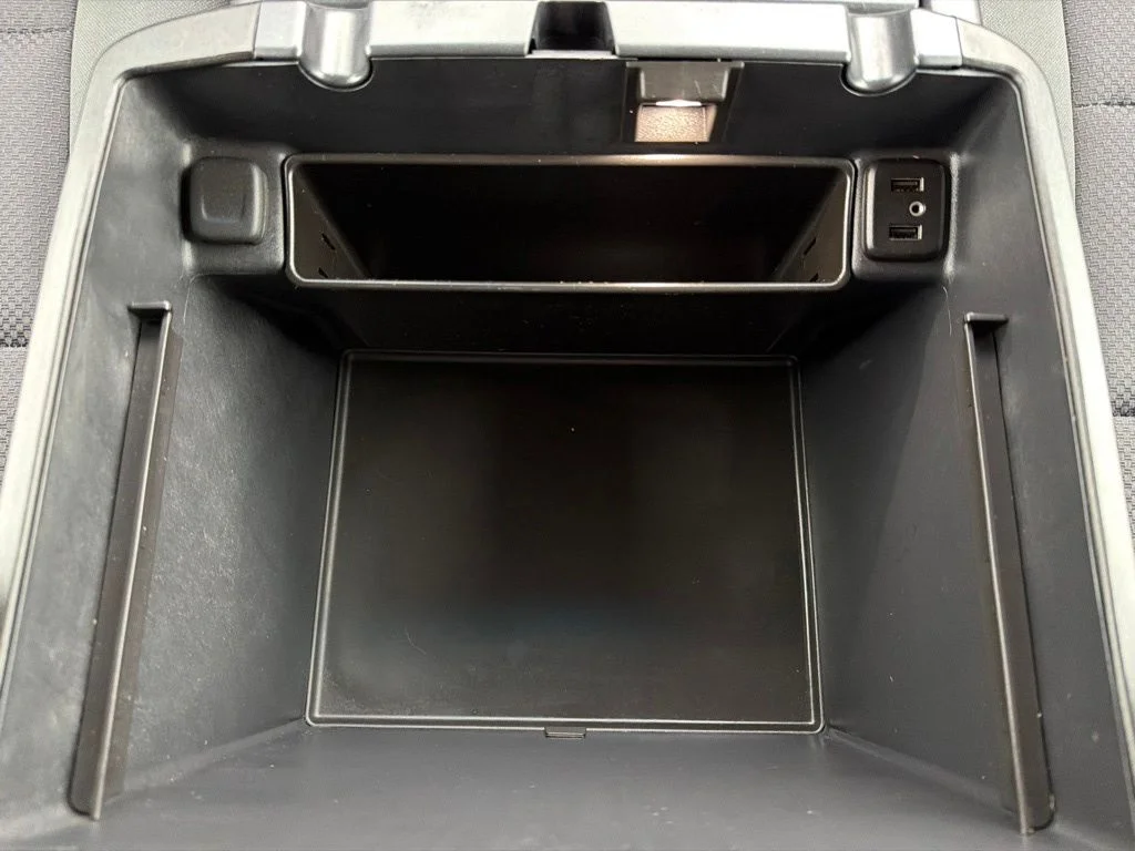 Used 2016 Gray Chevrolet LT image 41