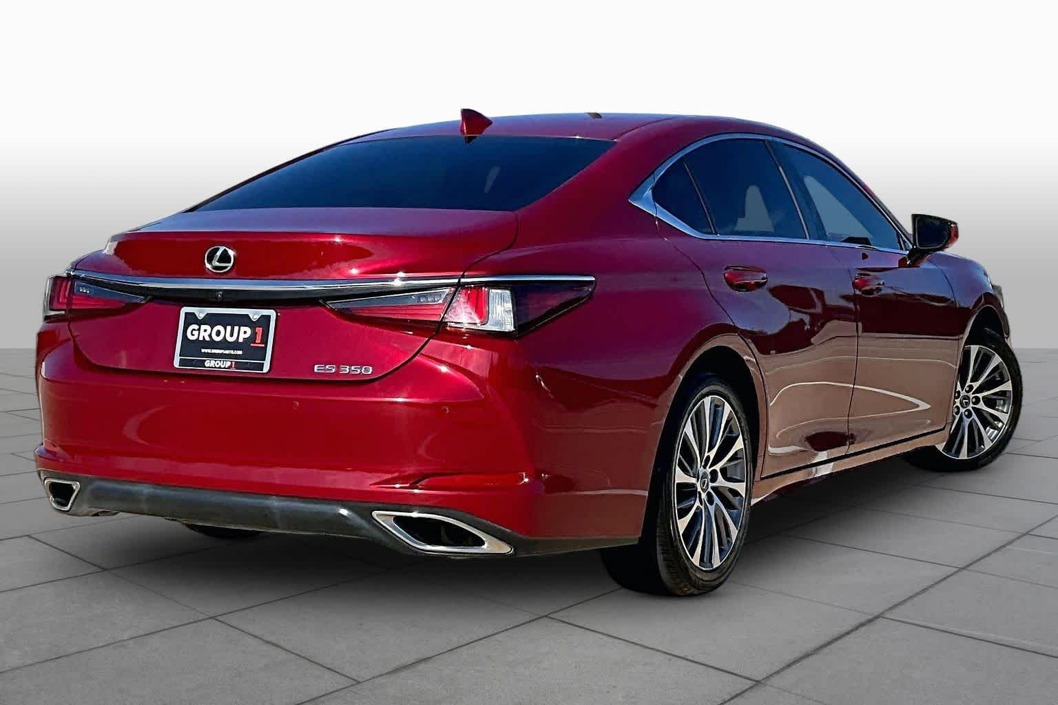 car-gallery-13