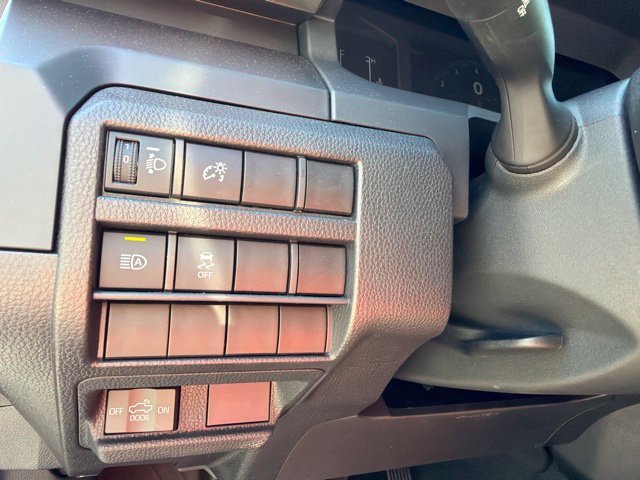 Used 2025 Underground Toyota SR image 25