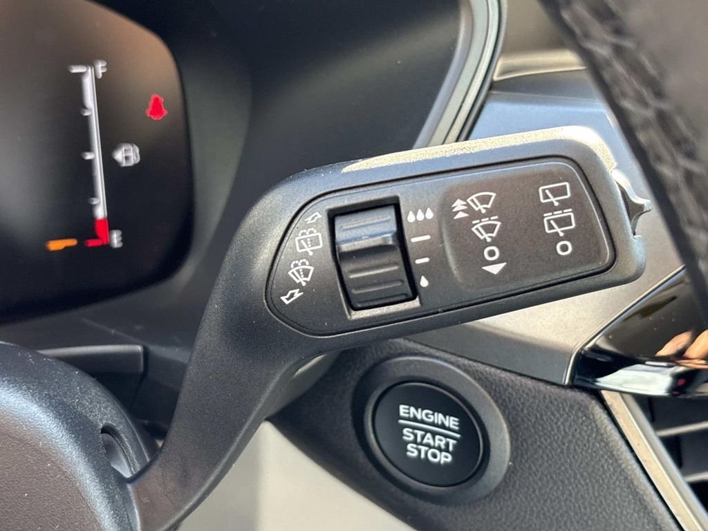 2026 Ford Escape Active - Photo 26