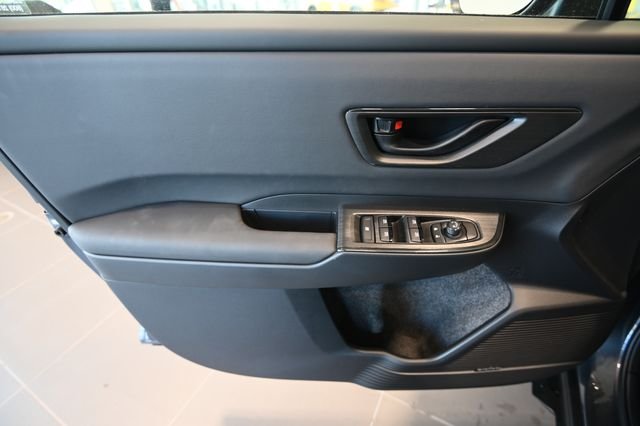 New 2026 MAGNETITE GRAY METALLIC Subaru Wilderness image 18