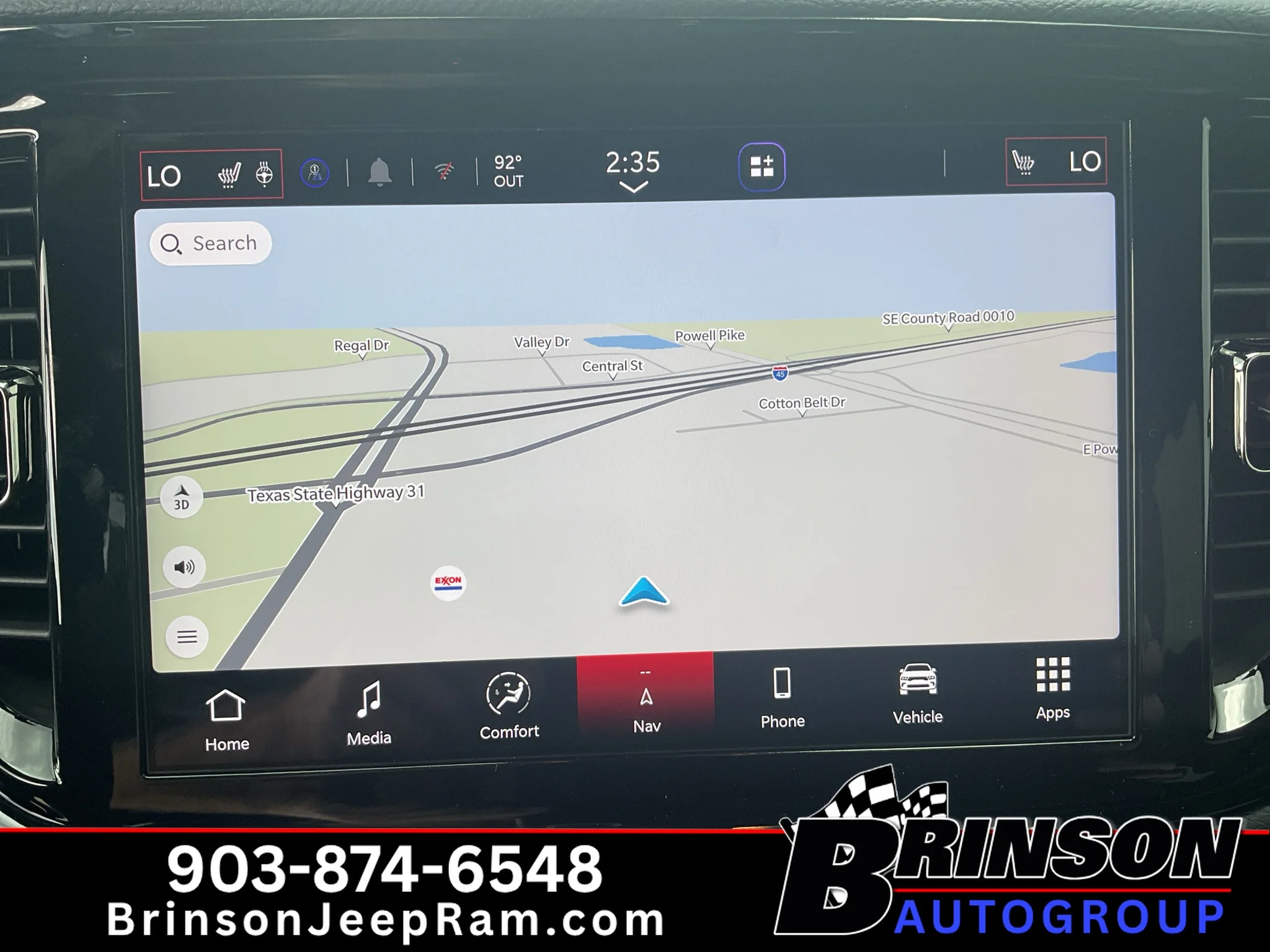 New 2027 Night Moves Dodge GT Plus HEMI image 20