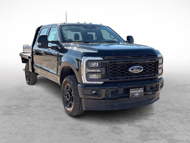 2026 Ford F-250 Super Duty XL - Photo 28