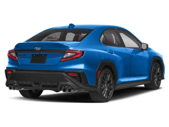 New 2026 Ceramic White Subaru Limited image 5