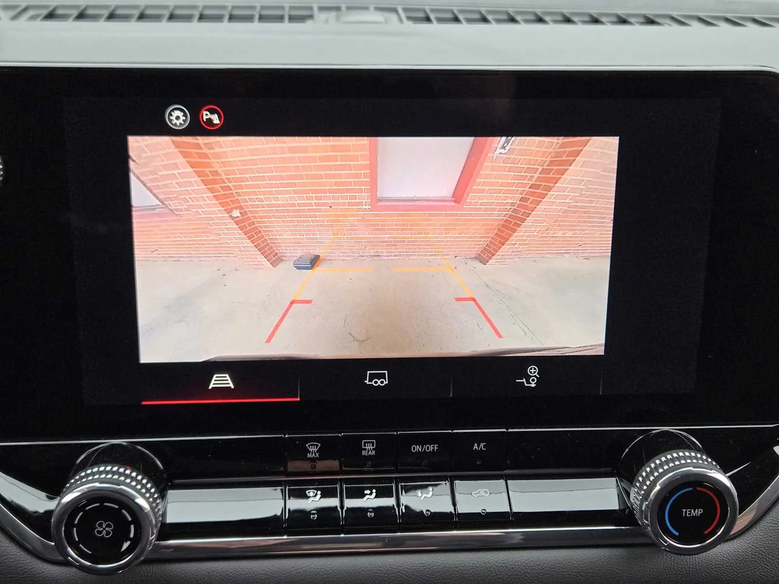 2026 GMC Canyon Elevation - Photo 12