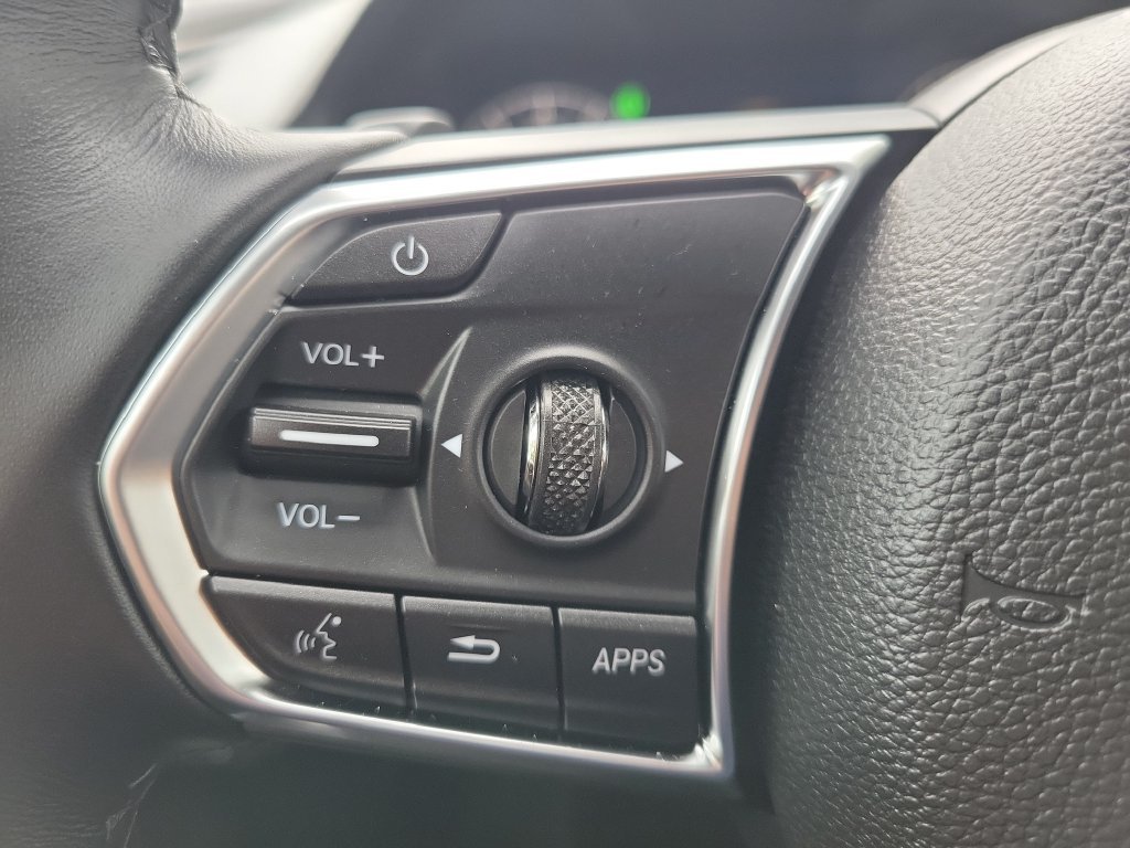Used 2026 Silver Acura Base image 13