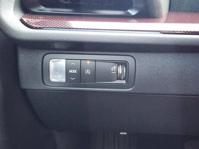 car-gallery-25