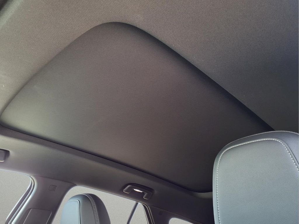 2026 Chevrolet Blazer EV LT - Photo 23