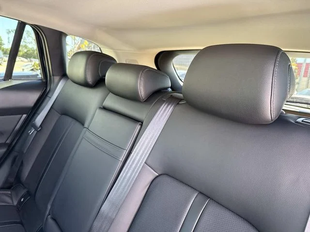 2026 Mazda CX-50 Premium - Photo 13