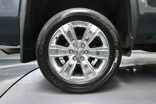 2018 GMC Sierra 1500 SLT - Photo 17
