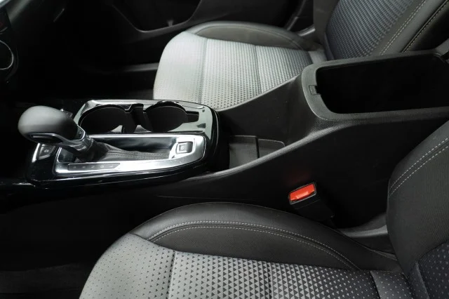 Used 2025 Cypress Gray Chevrolet LT image 35