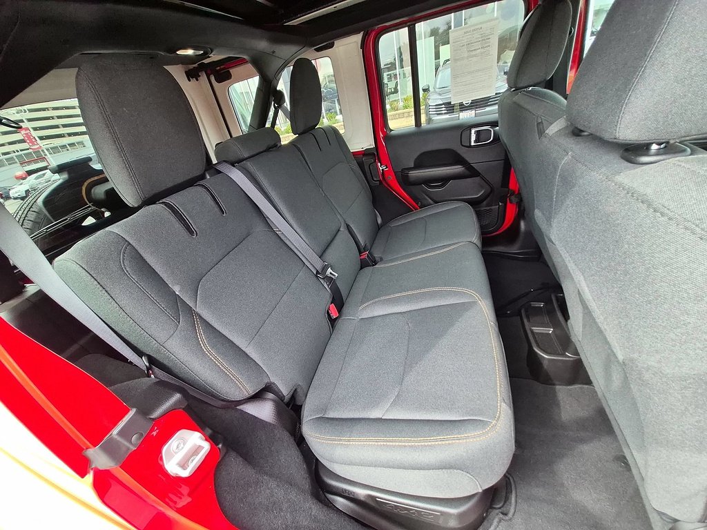 Photo 27