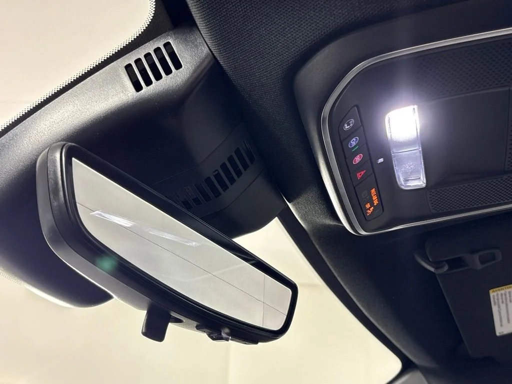 2026 Chevrolet Traverse High Country - Photo 42