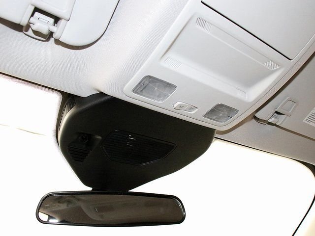 New 2026 Oxford White Ford Active® image 24
