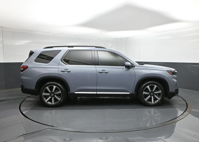 Used 2023 Gray Honda Touring image 30