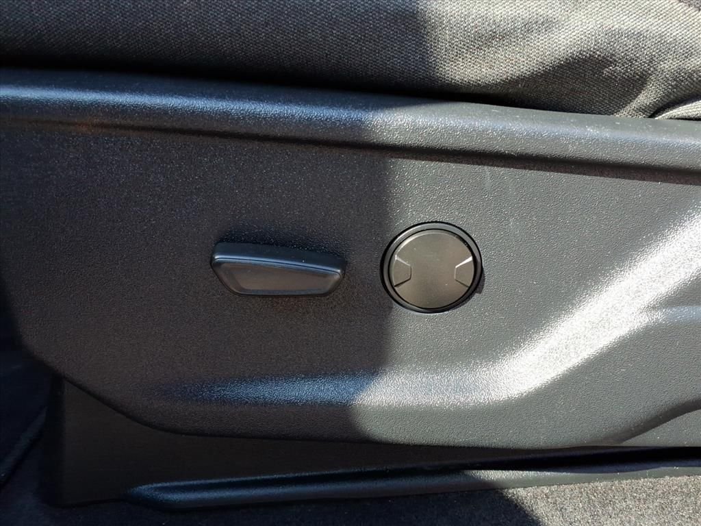 2023 FORD F-150 - Image 24