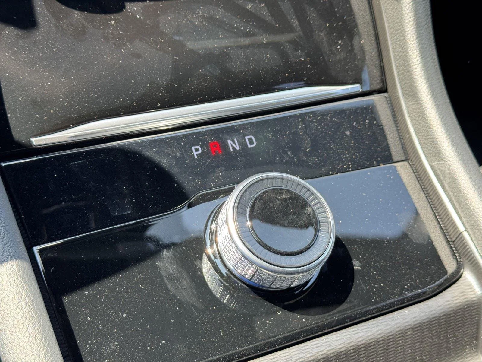 2025 Jeep Grand Cherokee L Laredo - Photo 17