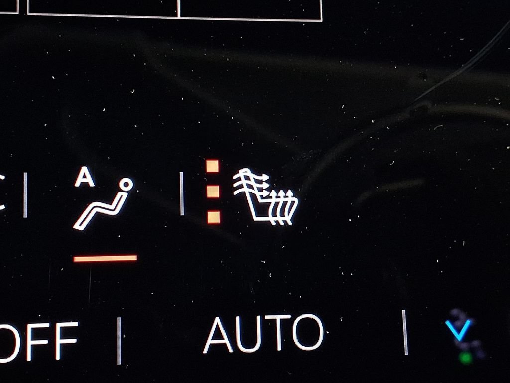2026 GMC Acadia Elevation - Photo 16