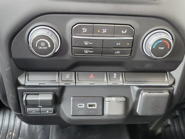 car-gallery-20