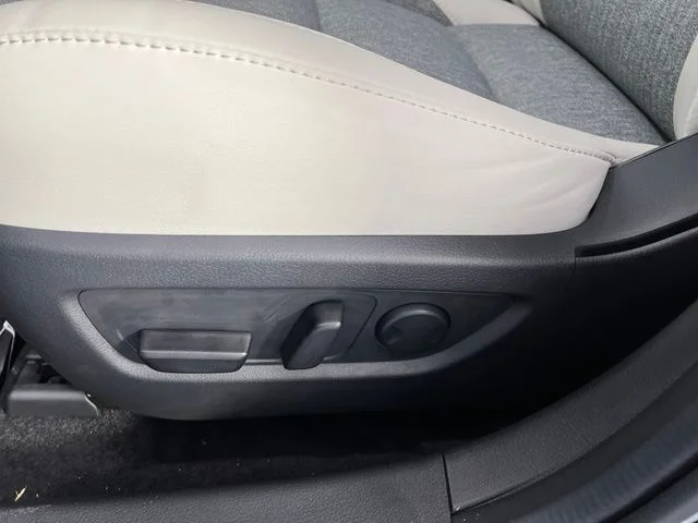 2026 Mazda CX-30 Aire Edition - Photo 15