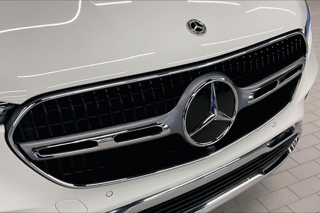 2024 Mercedes-Benz GLC GLC 300 - Photo 22