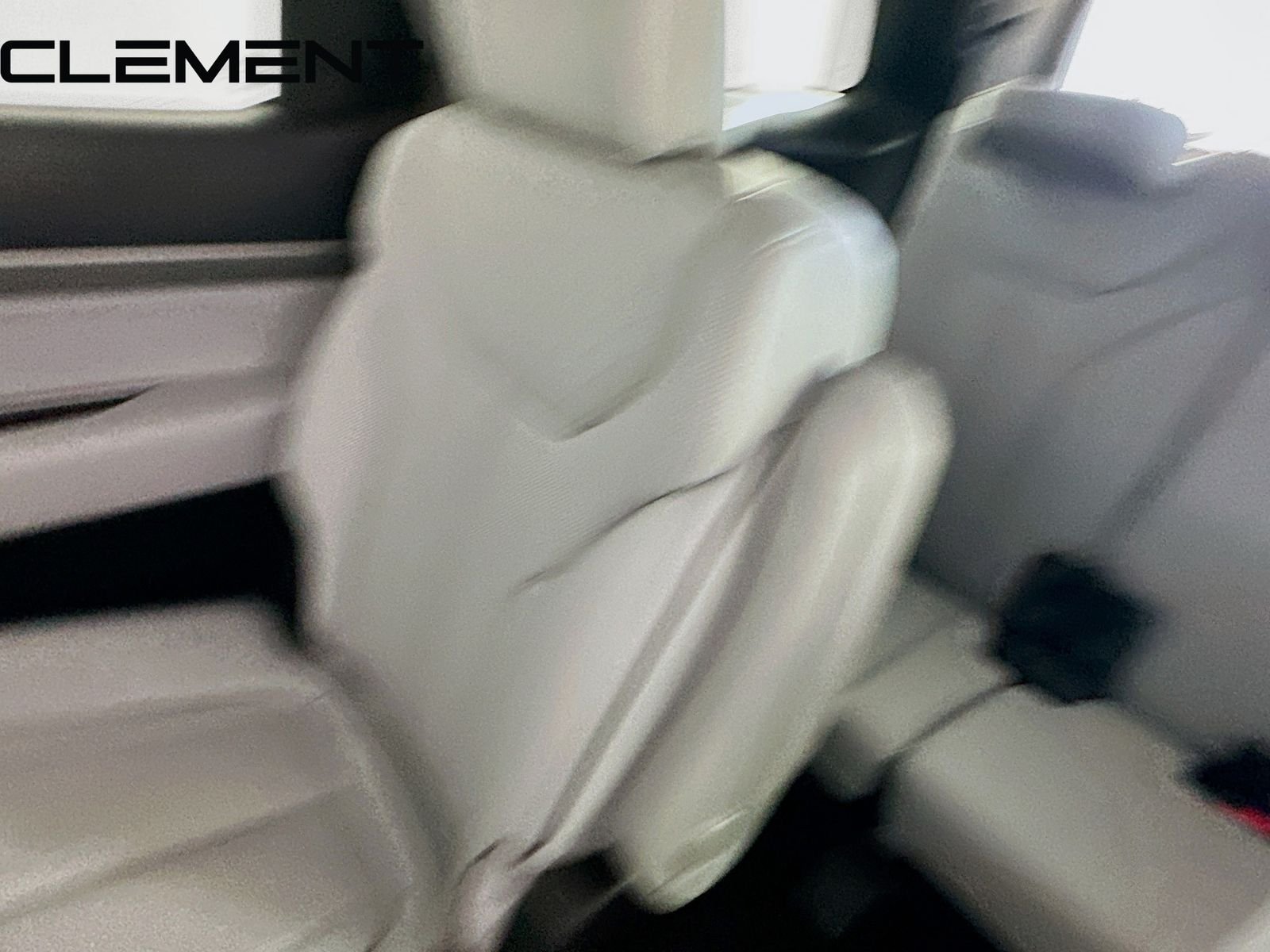2025 Hyundai Palisade SEL - Photo 33