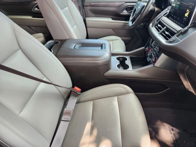 car-gallery-19