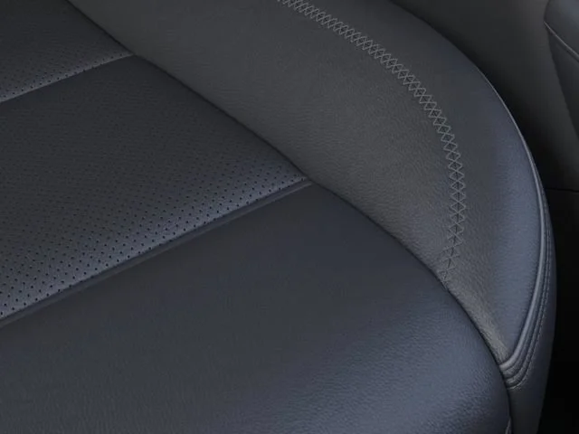 New 2026 Onyx Black GMC Denali image 21