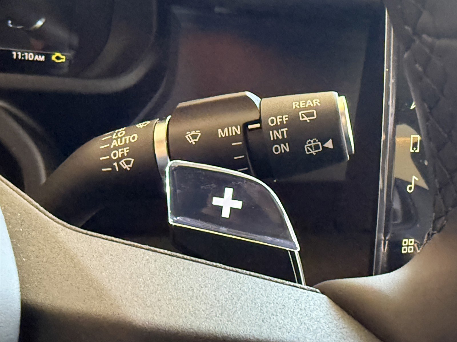 New 2026 Borasco Grey LAND ROVER OCTA image 14