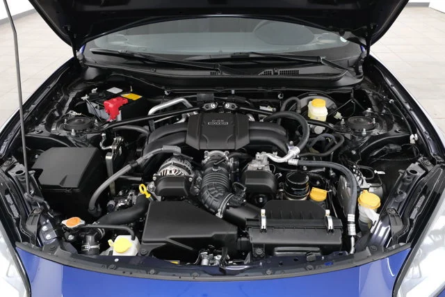 New 2027  Toyota Premium image 40