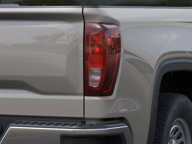 New 2026 Coastal Dune GMC Pro image 11