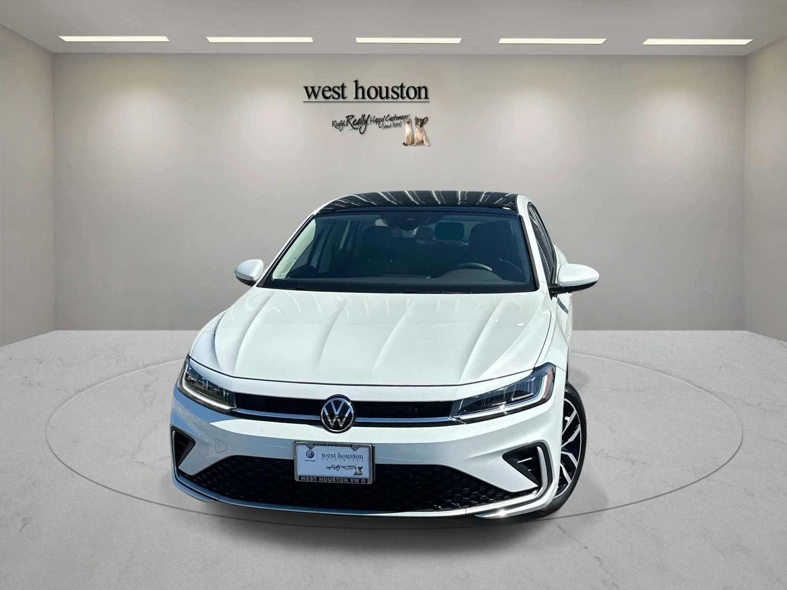 3VW7W7BU4TM011720