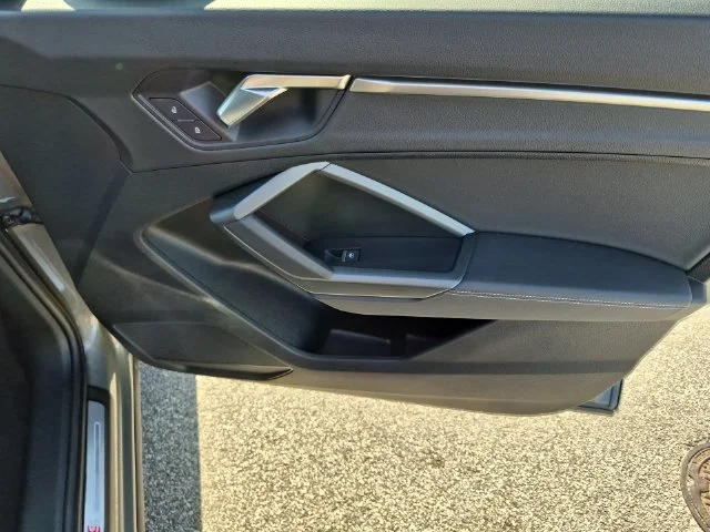 Used 2025  Audi Premium image 35