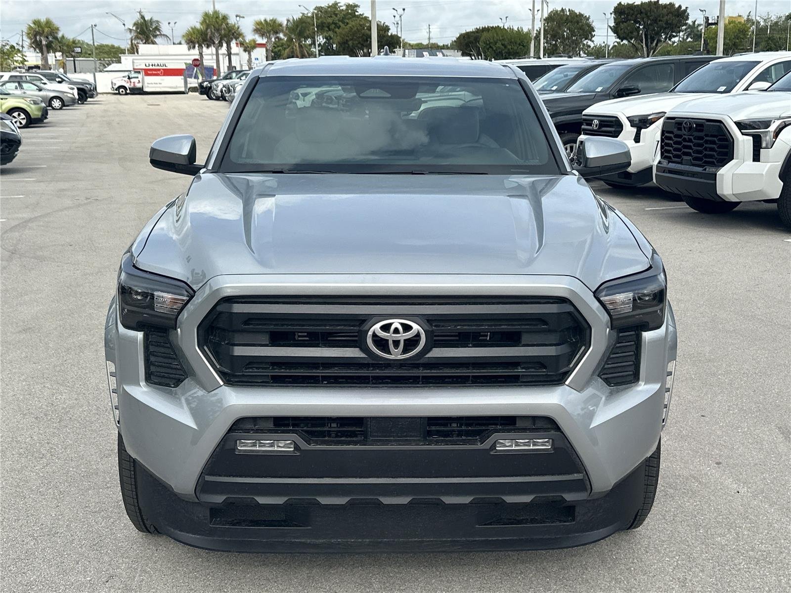 View vehicle photo 2