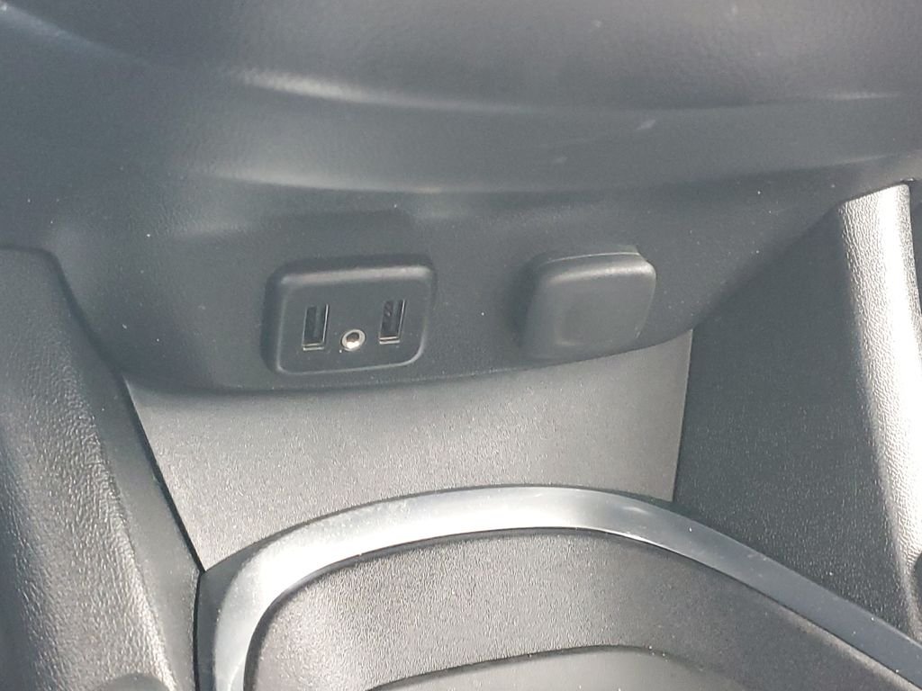Used 2016 Black Chevrolet LT image 26