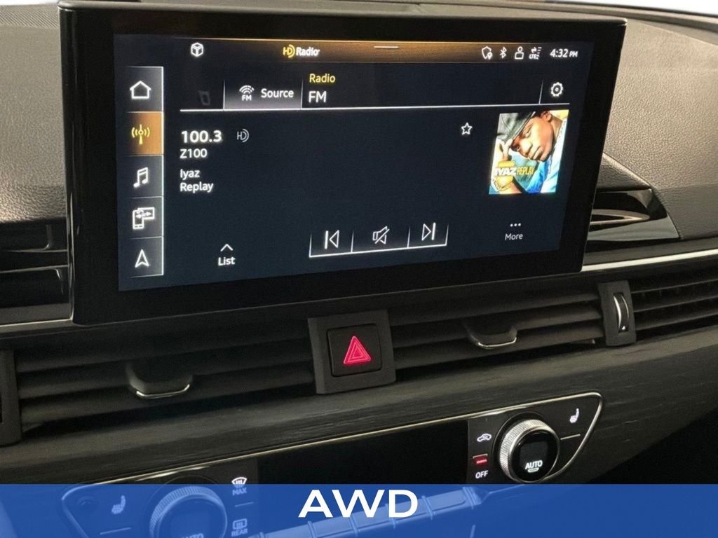 WAUDAAF48PN002801