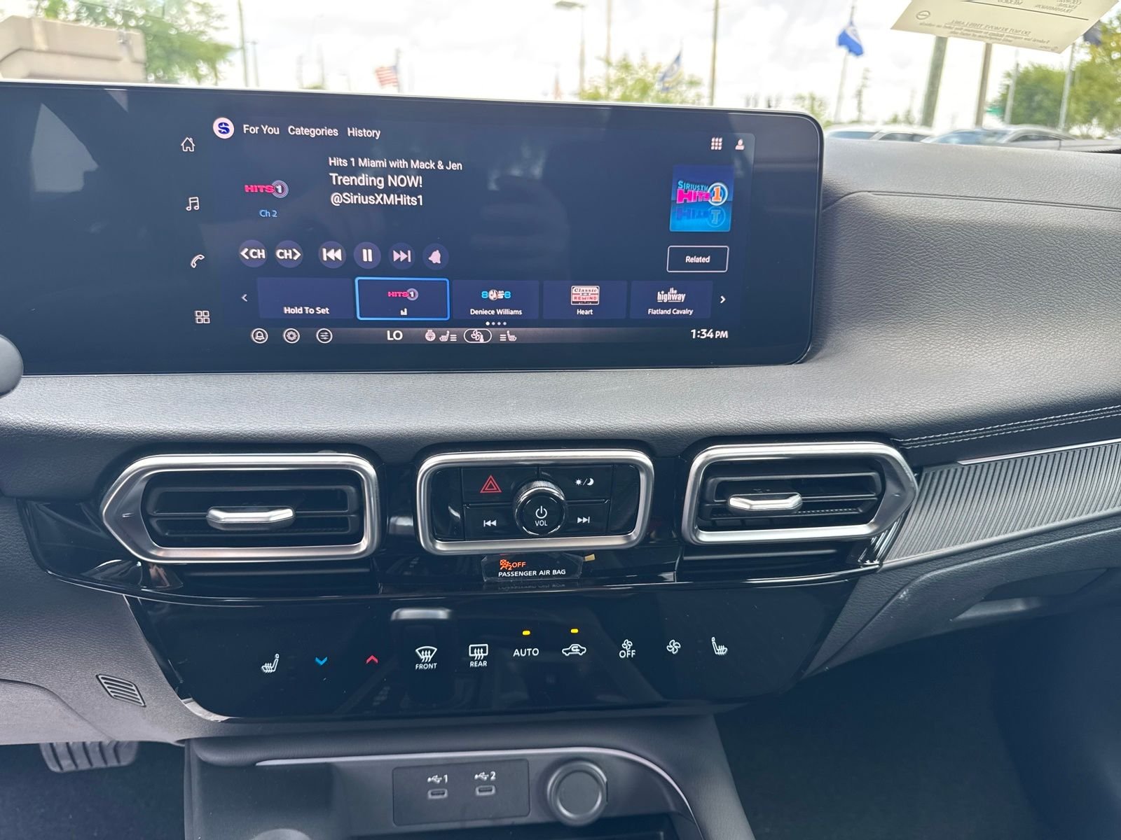 New 2026 Nissan Sentra SV 4D Sedan