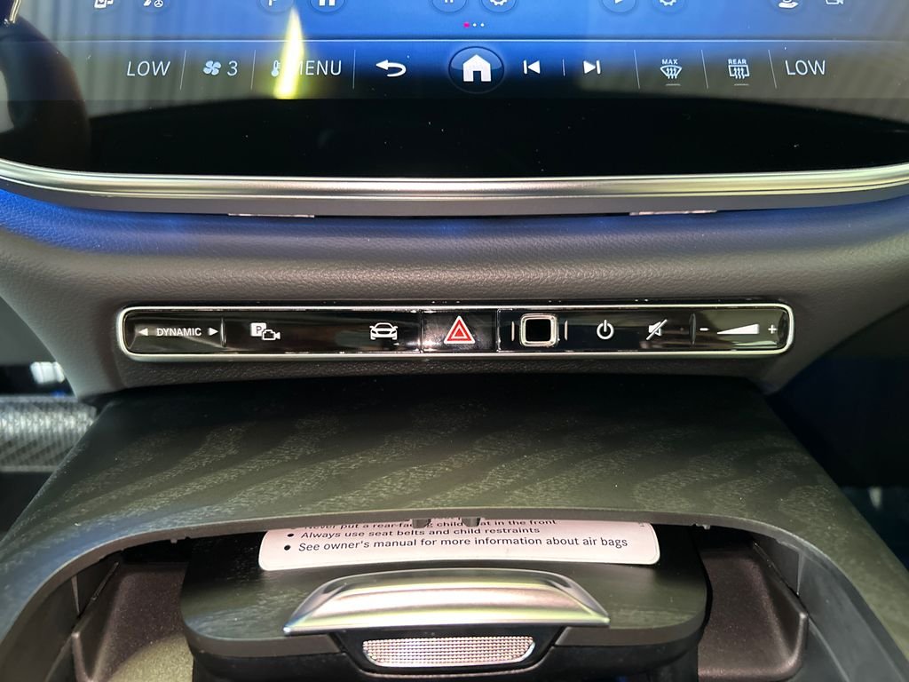 New 2027 Polar White Mercedes-Benz E 450 image 22