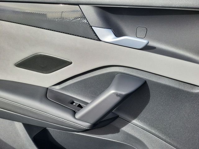 2026 Volkswagen Tiguan SE R-LINE BLACK - Photo 15