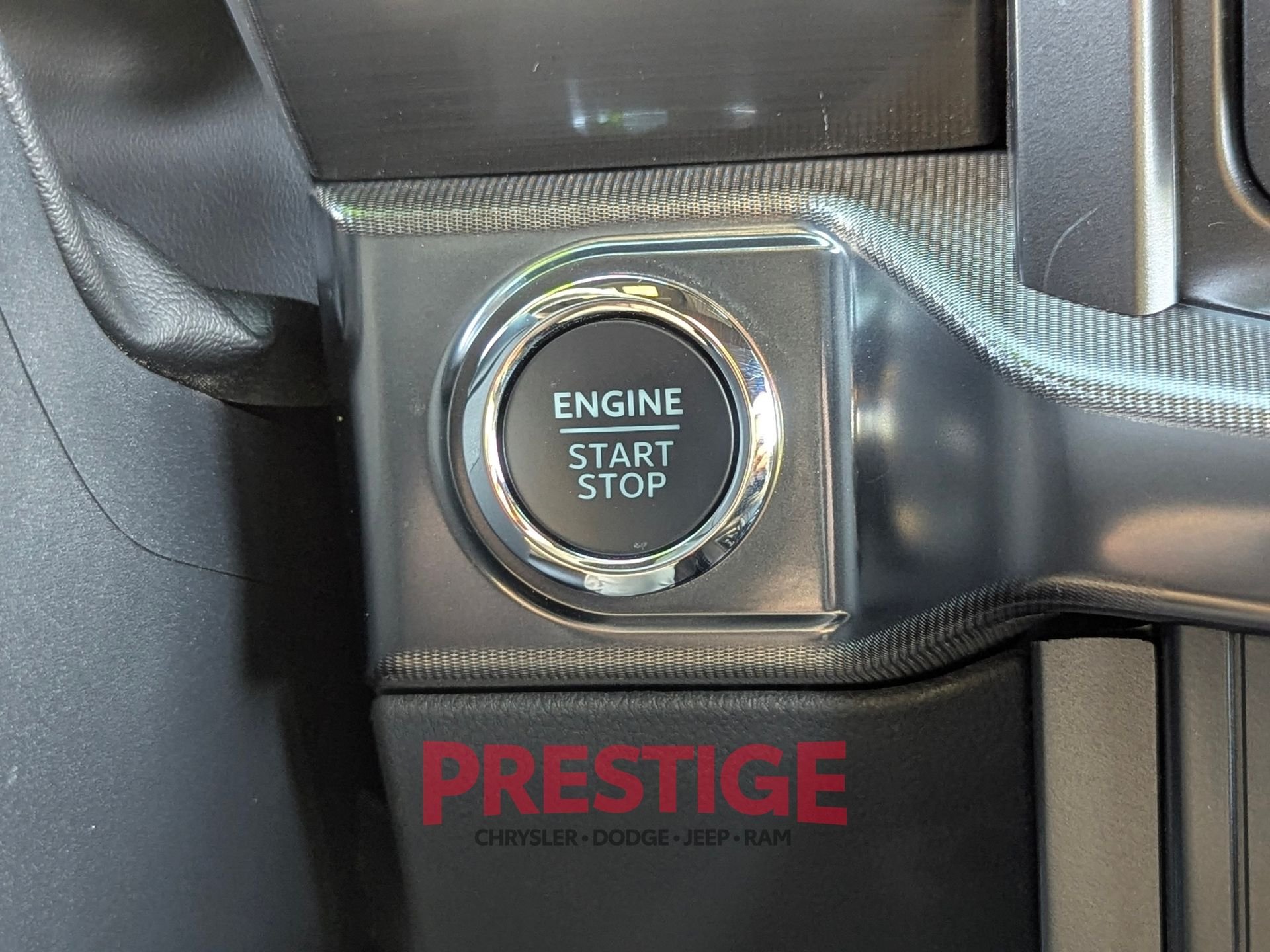 Used 2025 Black Ford Lariat image 22