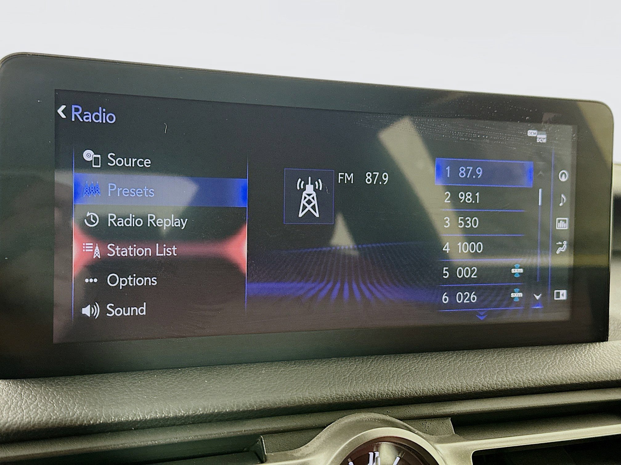 2025 Lexus RC 350 F SPORT - Photo 16