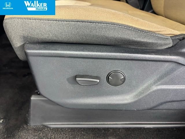 2023 Ford F-150 XLT - Photo 22