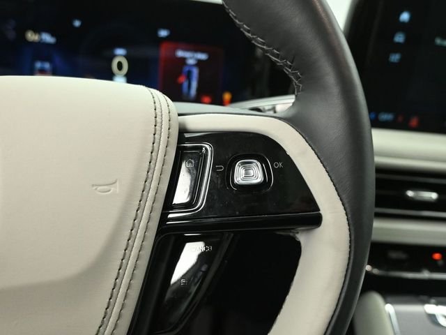 2025 LINCOLN AVIATOR - Image 17
