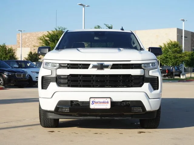 2GCPADED9R1221564