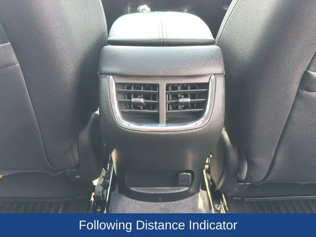 Used 2019 Gray Chevrolet LT image 25