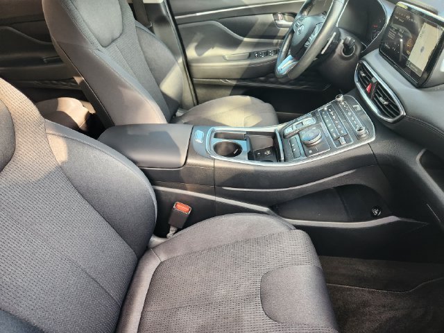 car-gallery-19