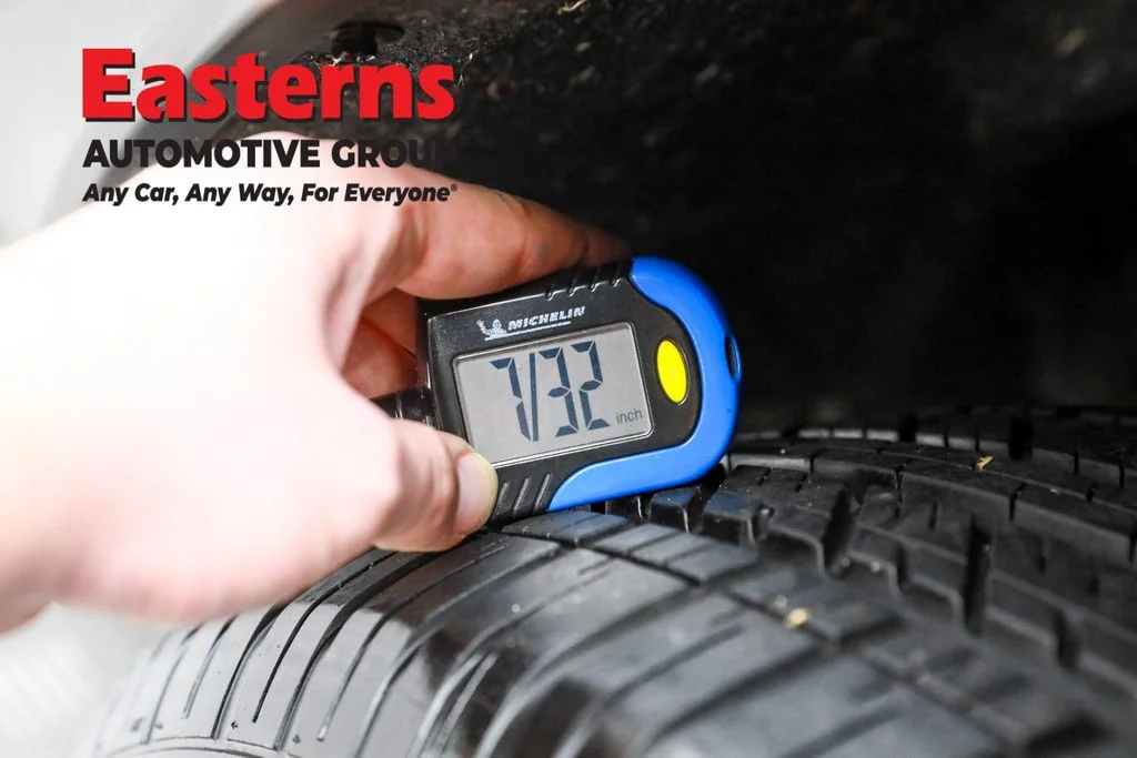 Used 2021 Black Jeep Limited image 27