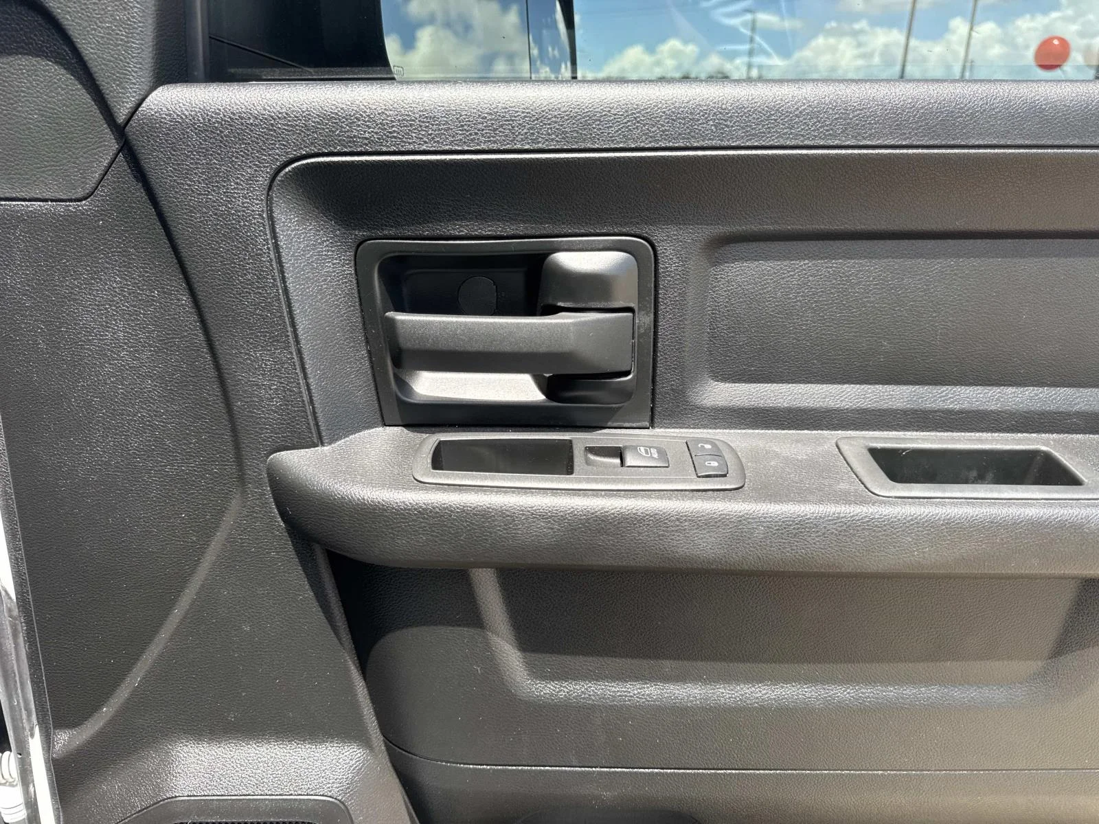 2022 RAM Ram 2500 Pickup Tradesman - Photo 14