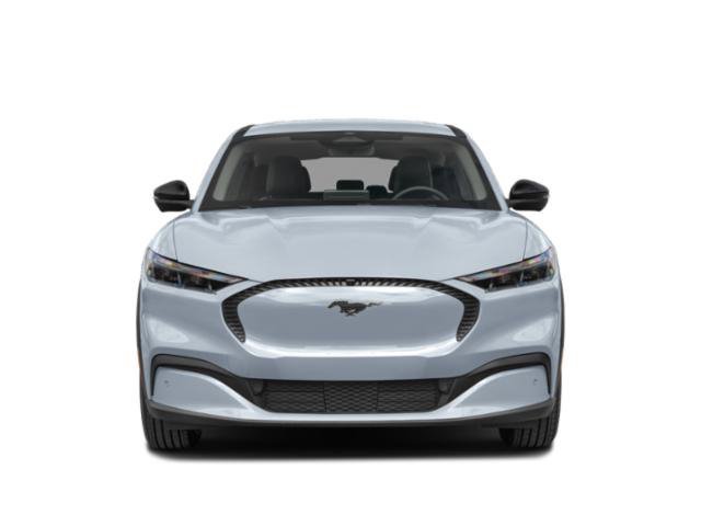 Used 2026  Ford Select image 4